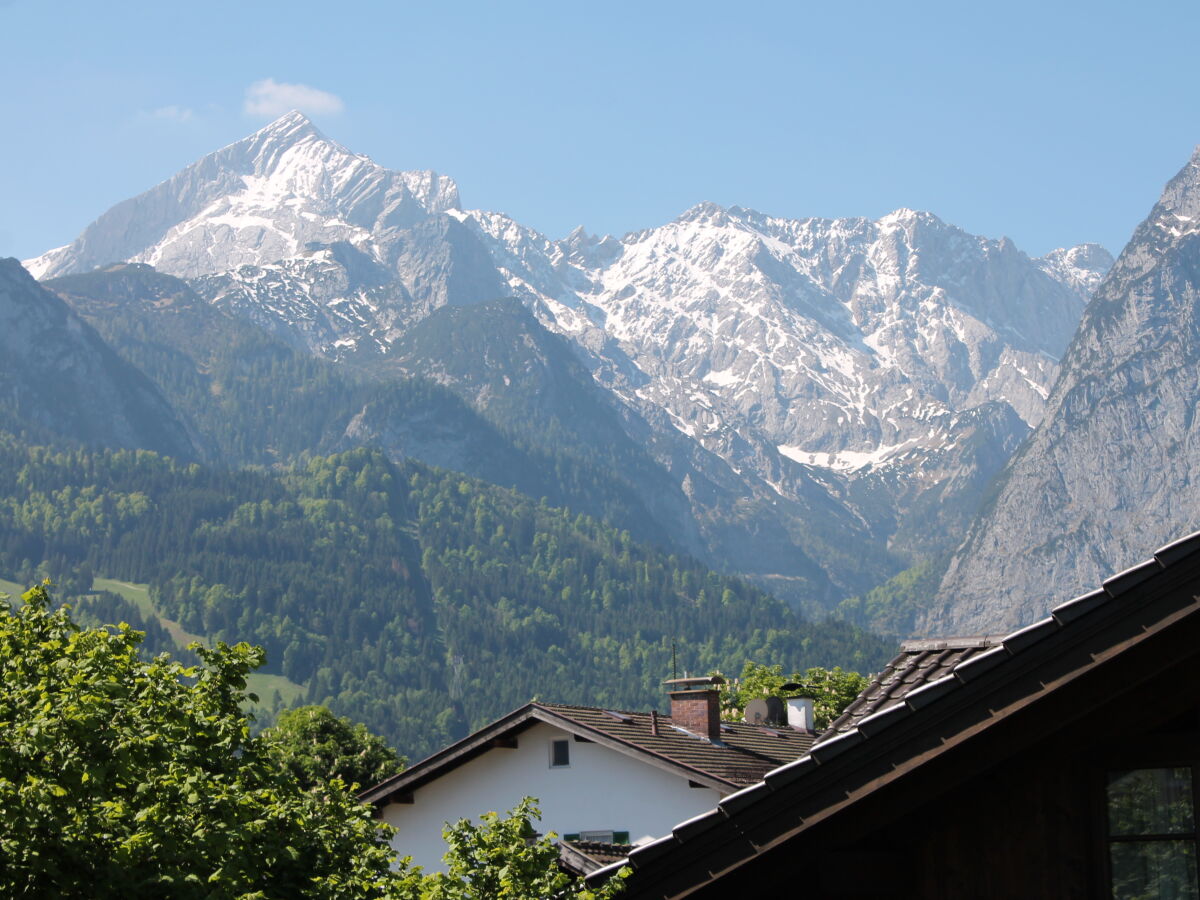 Holiday house Angelika - Outdoor photo 3