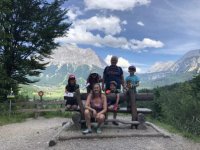 Angelika Trenkwalder-Bertignol