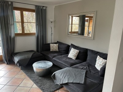 Holiday house Angelika - Features photo 7