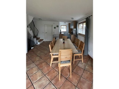 Holiday house Angelika - Features photo 8