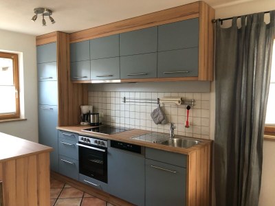 Holiday house Angelika - Features photo 10