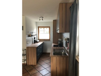 Holiday house Angelika - Features photo 11