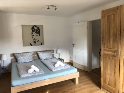 Holiday house Angelika - Features photo 12