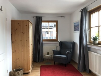 Holiday house Angelika - Features photo 15