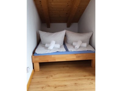 Holiday house Angelika - Features photo 17