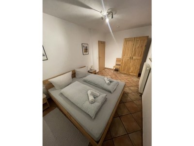 Holiday house Angelika - Features photo 18