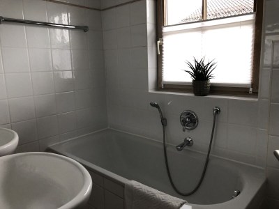 Holiday house Angelika - Features photo 19