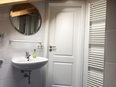 Holiday house Angelika - Features photo 20