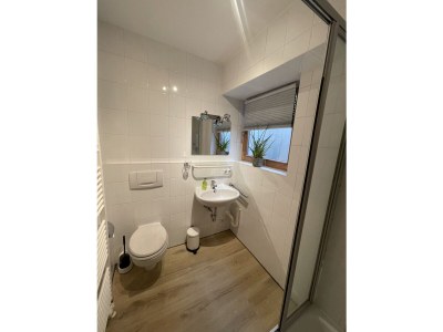 Holiday house Angelika - Features photo 21