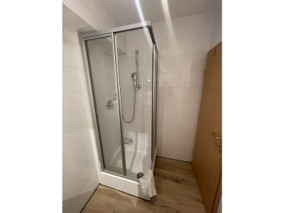 Holiday house Angelika - Features photo 22