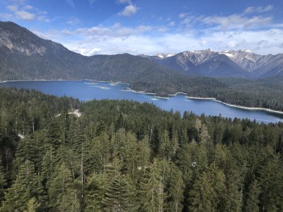 Holiday house Angelika - Environment photo 23