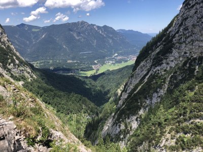 Holiday house Angelika - Environment photo 26