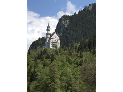 Holiday house Angelika - Environment photo 28