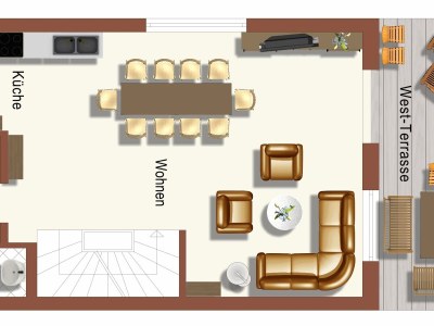 Holiday house Angelika - Document photo 29