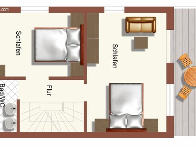 Holiday house Angelika - Document photo 30