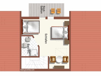 Holiday house Angelika - Document photo 31