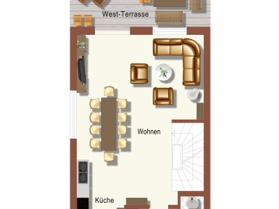 Holiday house Angelika - Document photo 32