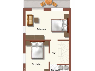 Holiday house Angelika - Document photo 33