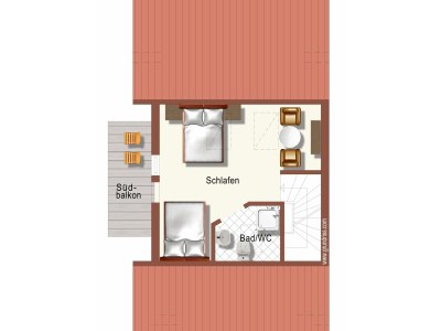 Holiday house Angelika - Document photo 34