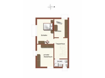 Holiday house Angelika - Document photo 35