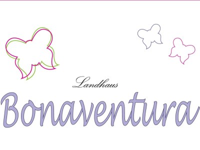 Holiday apartment Phlox im Landhaus Bonaventura - Document photo 24