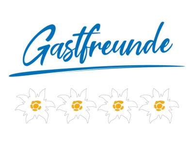 Holiday apartment Phlox im Landhaus Bonaventura - Document photo 25