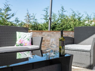 Holiday house Villa Natalli - Outdoor photo 13