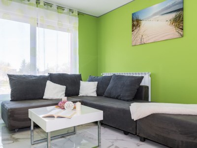 Holiday house Villa Natalli - Features photo 21