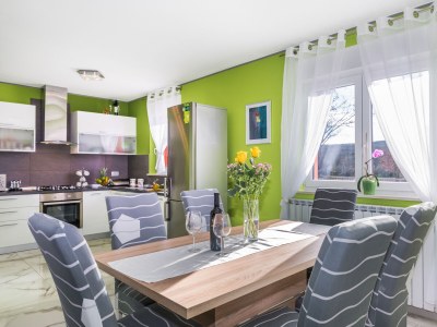 Holiday house Villa Natalli - Features photo 22