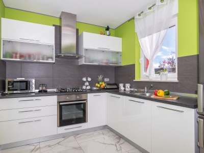 Holiday house Villa Natalli - Features photo 23