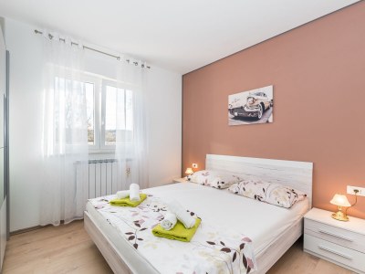 Holiday house Villa Natalli - Features photo 24