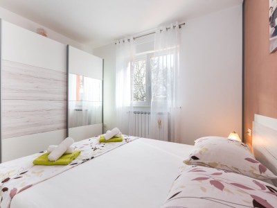 Holiday house Villa Natalli - Features photo 25