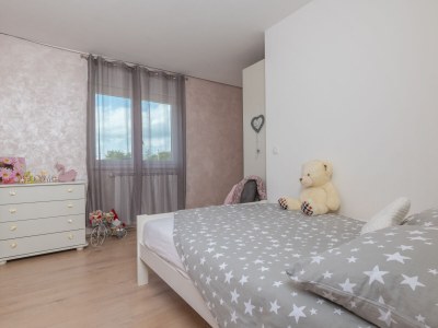 Holiday house Villa Natalli - Features photo 26