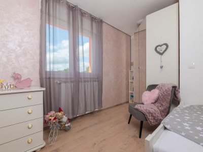 Holiday house Villa Natalli - Features photo 27