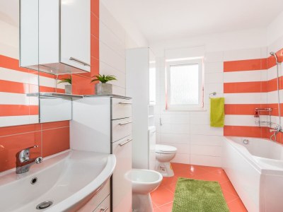 Holiday house Villa Natalli - Features photo 28