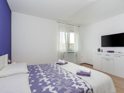 Holiday house Villa Natalli - Features photo 29