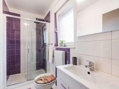 Holiday house Villa Natalli - Features photo 30