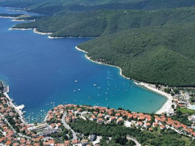 Holiday house Villa Natalli - Environment photo 33