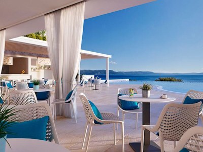 Holiday house Villa Natalli - Environment photo 38