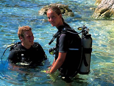 Holiday house Villa Natalli - Environment photo 40