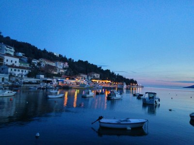 Holiday house Villa Natalli - Document photo 43