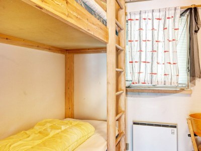 Holiday house 10 person holiday home in Dannemare-By Traum - Outdoor photo 13