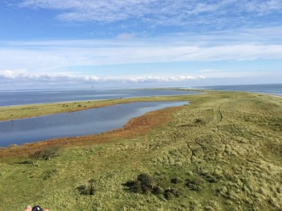 Holiday house 10 person holiday home in Dannemare-By Traum - Outdoor photo 16