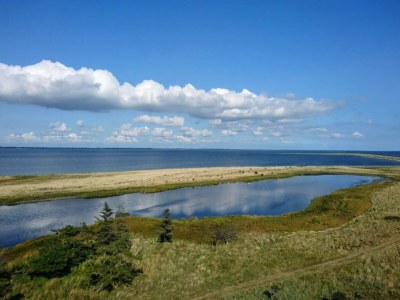 Holiday house 10 person holiday home in Dannemare-By Traum - Outdoor photo 17