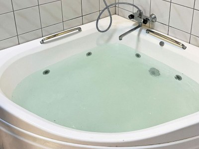 Holiday house 10 person holiday home in Dannemare-By Traum - Outdoor photo 18