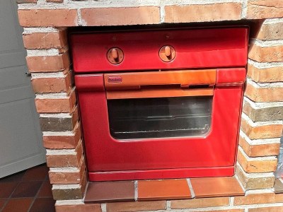 Holiday house 10 person holiday home in Dannemare-By Traum - Outdoor photo 22