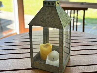 Holiday house 10 person holiday home in Dannemare-By Traum - Outdoor photo 24