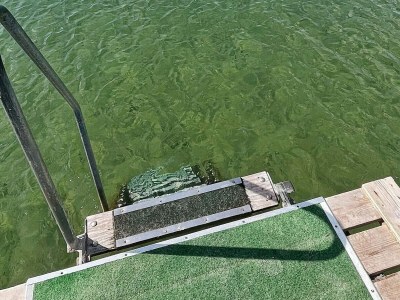 Holiday house 10 person holiday home in Dannemare-By Traum - Outdoor photo 25