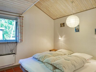 Holiday house 10 person holiday home in Dannemare-By Traum - Outdoor photo 26