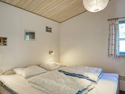 Holiday house 10 person holiday home in Dannemare-By Traum - Outdoor photo 27